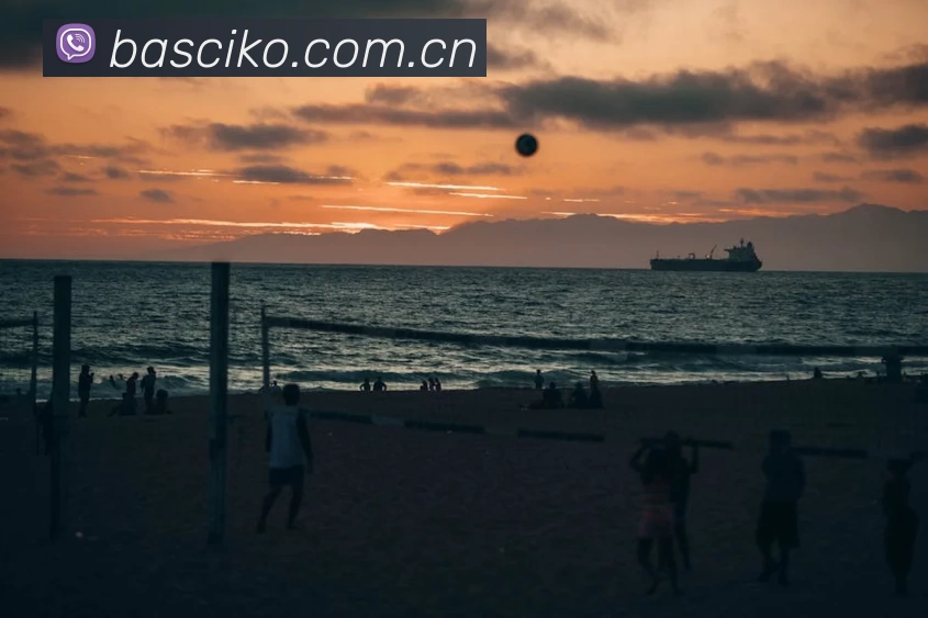 九游j9在线官网 - 九游j9(中国)平台生态图