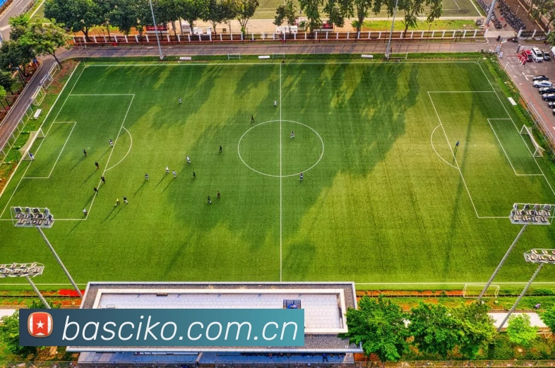 数据防护可视化